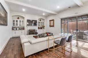 5764 Quebec Ln, Plano, TX 75024 - Photo 5