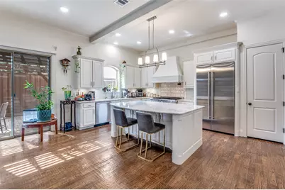 5764 Quebec Lane, Plano, TX 75024 - Photo 9