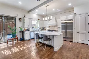 5764 Quebec Ln, Plano, TX 75024 - Photo 9