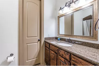 5764 Quebec Lane, Plano, TX 75024 - Photo 17