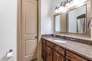 5764 Quebec Ln, Plano, TX 75024 - Photo 17