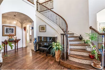 5764 Quebec Lane, Plano, TX 75024 - Photo 3