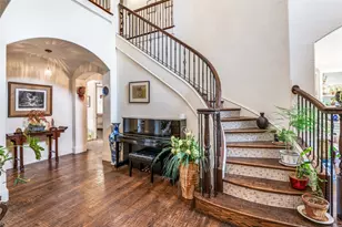 5764 Quebec Ln, Plano, TX 75024 - Photo 3