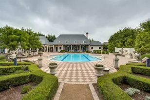 5764 Quebec Ln, Plano, TX 75024 - Photo 33