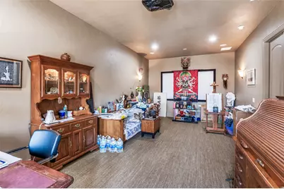 5764 Quebec Lane, Plano, TX 75024 - Photo 15