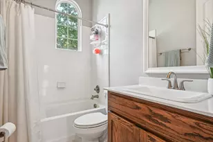 12103 Indian Creek Dr, Fort Worth, TX 76179 - Photo 21