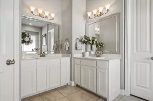 12103 Indian Creek Dr, Fort Worth, TX 76179 - Photo 19