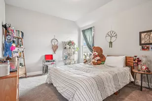 12103 Indian Creek Dr, Fort Worth, TX 76179 - Photo 27