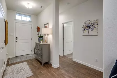 1108 Dublin Drive, Cleburne, TX 76033 - Photo 7