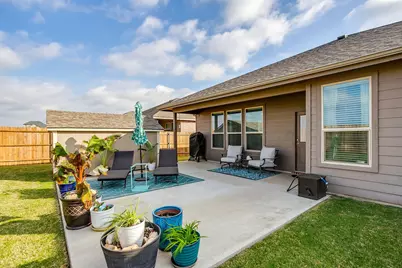 1108 Dublin Drive, Cleburne, TX 76033 - Photo 39