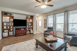 1108 Dublin Dr, Cleburne, TX 76033 - Photo 21