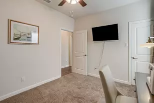 1108 Dublin Dr, Cleburne, TX 76033 - Photo 33