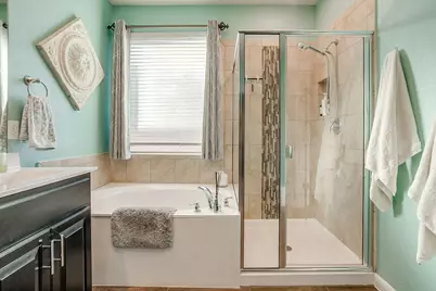 1108 Dublin Drive, Cleburne, TX 76033 - Photo 27