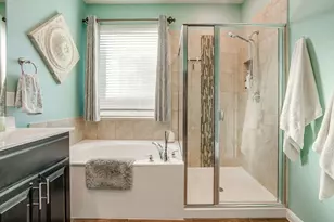 1108 Dublin Dr, Cleburne, TX 76033 - Photo 27