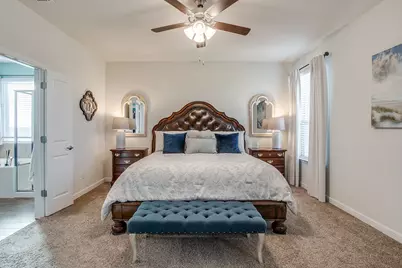 1108 Dublin Drive, Cleburne, TX 76033 - Photo 23