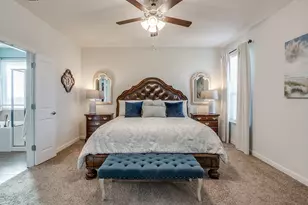 1108 Dublin Dr, Cleburne, TX 76033 - Photo 23