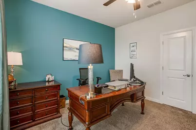 1108 Dublin Drive, Cleburne, TX 76033 - Photo 31