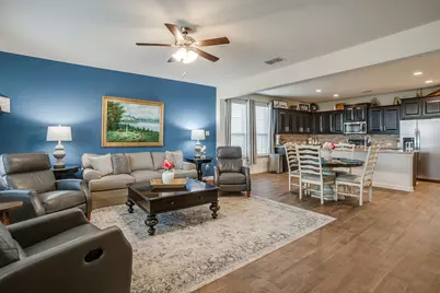 1108 Dublin Drive, Cleburne, TX 76033 - Photo 19