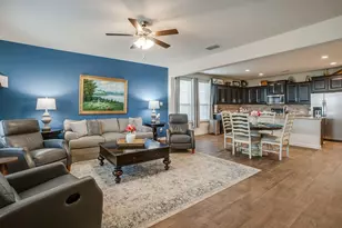 1108 Dublin Dr, Cleburne, TX 76033 - Photo 19