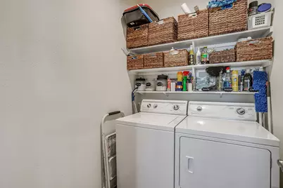 1108 Dublin Drive, Cleburne, TX 76033 - Photo 29