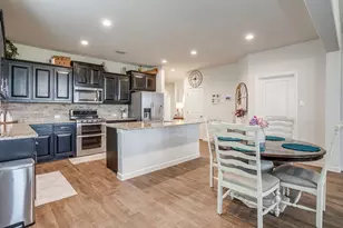 1108 Dublin Dr, Cleburne, TX 76033 - Photo 15