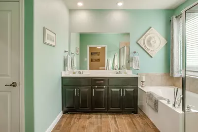 1108 Dublin Drive, Cleburne, TX 76033 - Photo 25