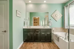 1108 Dublin Dr, Cleburne, TX 76033 - Photo 25