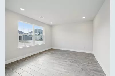 3002 Cantoni Creek, Princeton, TX 75407 - Photo 7