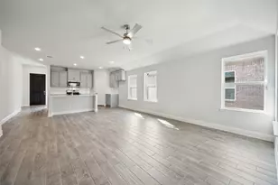 3002 Cantoni Creek, Princeton, TX 75407 - Photo 5