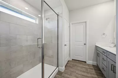 3002 Cantoni Creek, Princeton, TX 75407 - Photo 11