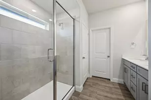 3002 Cantoni Creek, Princeton, TX 75407 - Photo 11