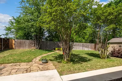 218 Skiff Drive, Gun Barrel City, TX 75156 - Photo 27