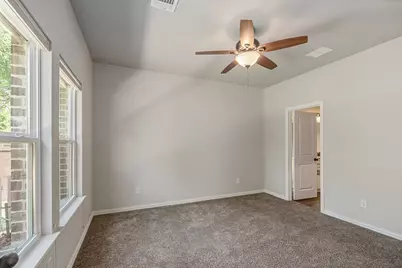 218 Skiff Drive, Gun Barrel City, TX 75156 - Photo 19