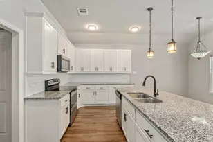 218 Skiff Dr, Gun Barrel City, TX 75156 - Photo 15