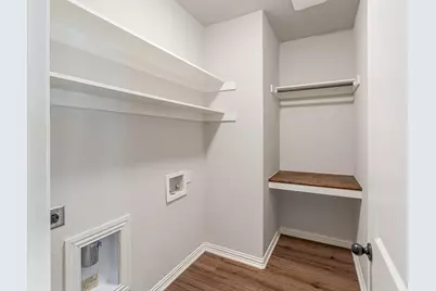 218 Skiff Drive, Gun Barrel City, TX 75156 - Photo 17