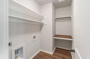 218 Skiff Dr, Gun Barrel City, TX 75156 - Photo 17