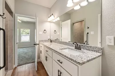 218 Skiff Drive, Gun Barrel City, TX 75156 - Photo 21