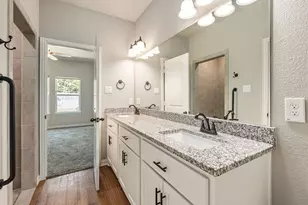 218 Skiff Dr, Gun Barrel City, TX 75156 - Photo 21