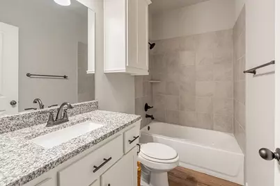 218 Skiff Drive, Gun Barrel City, TX 75156 - Photo 25