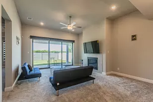 1224 20th St, Northlake, TX 76226 - Photo 15