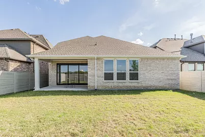 1224 20th Street, Northlake, TX 76226 - Photo 39