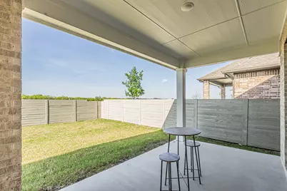 1224 20th Street, Northlake, TX 76226 - Photo 35