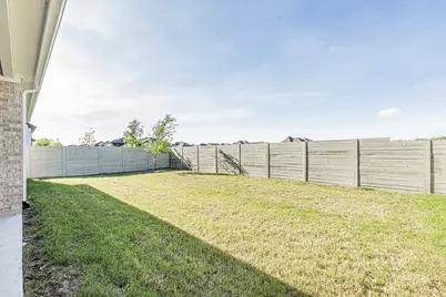 1224 20th Street, Northlake, TX 76226 - Photo 37