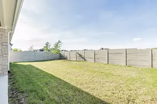 1224 20th St, Northlake, TX 76226 - Photo 37