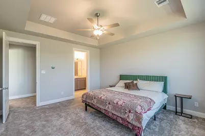 1224 20th Street, Northlake, TX 76226 - Photo 23