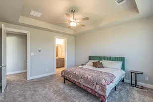 1224 20th St, Northlake, TX 76226 - Photo 23