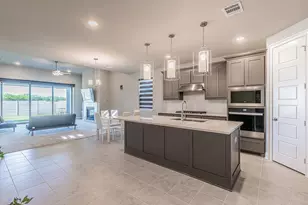 1224 20th St, Northlake, TX 76226 - Photo 5