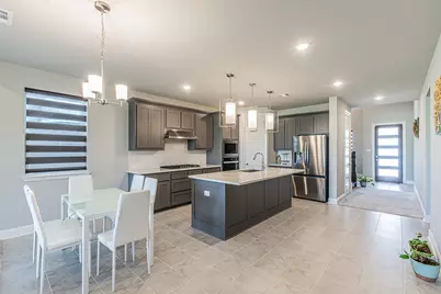 1224 20th Street, Northlake, TX 76226 - Photo 9