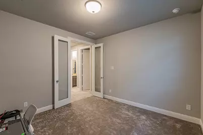 1224 20th Street, Northlake, TX 76226 - Photo 19