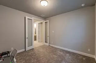 1224 20th St, Northlake, TX 76226 - Photo 19